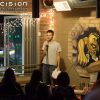 2017 - 9.30 - Los Tacos Open Mic Comedy (101 of 172)