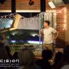 2017 - 9.30 - Los Tacos Open Mic Comedy (102 of 172)