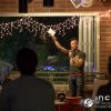 2017 - 9.30 - Los Tacos Open Mic Comedy (103 of 172)