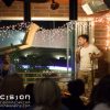 2017 - 9.30 - Los Tacos Open Mic Comedy (104 of 172)