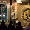 2017 - 9.30 - Los Tacos Open Mic Comedy (105 of 172)