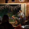 2017 - 9.30 - Los Tacos Open Mic Comedy (106 of 172)