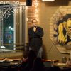 2017 - 9.30 - Los Tacos Open Mic Comedy (107 of 172)