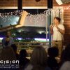 2017 - 9.30 - Los Tacos Open Mic Comedy (108 of 172)