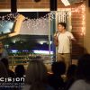 2017 - 9.30 - Los Tacos Open Mic Comedy (109 of 172)