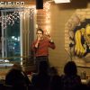 2017 - 9.30 - Los Tacos Open Mic Comedy (11 of 172)