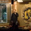 2017 - 9.30 - Los Tacos Open Mic Comedy (110 of 172)