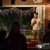 2017 - 9.30 - Los Tacos Open Mic Comedy (111 of 172)