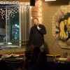 2017 - 9.30 - Los Tacos Open Mic Comedy (112 of 172)