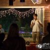 2017 - 9.30 - Los Tacos Open Mic Comedy (113 of 172)