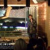 2017 - 9.30 - Los Tacos Open Mic Comedy (114 of 172)