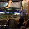 2017 - 9.30 - Los Tacos Open Mic Comedy (115 of 172)