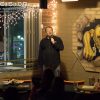 2017 - 9.30 - Los Tacos Open Mic Comedy (116 of 172)