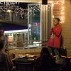 2017 - 9.30 - Los Tacos Open Mic Comedy (117 of 172)