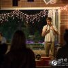 2017 - 9.30 - Los Tacos Open Mic Comedy (118 of 172)