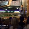 2017 - 9.30 - Los Tacos Open Mic Comedy (119 of 172)