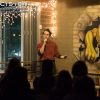 2017 - 9.30 - Los Tacos Open Mic Comedy (12 of 172)