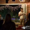 2017 - 9.30 - Los Tacos Open Mic Comedy (120 of 172)