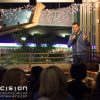 2017 - 9.30 - Los Tacos Open Mic Comedy (121 of 172)