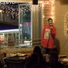 2017 - 9.30 - Los Tacos Open Mic Comedy (122 of 172)