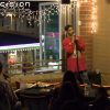 2017 - 9.30 - Los Tacos Open Mic Comedy (124 of 172)