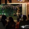 2017 - 9.30 - Los Tacos Open Mic Comedy (125 of 172)