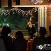 2017 - 9.30 - Los Tacos Open Mic Comedy (126 of 172)