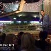 2017 - 9.30 - Los Tacos Open Mic Comedy (127 of 172)