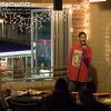 2017 - 9.30 - Los Tacos Open Mic Comedy (128 of 172)