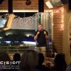 2017 - 9.30 - Los Tacos Open Mic Comedy (129 of 172)