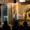 2017 - 9.30 - Los Tacos Open Mic Comedy (13 of 172)