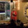 2017 - 9.30 - Los Tacos Open Mic Comedy (130 of 172)