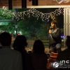 2017 - 9.30 - Los Tacos Open Mic Comedy (131 of 172)