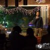 2017 - 9.30 - Los Tacos Open Mic Comedy (132 of 172)