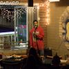 2017 - 9.30 - Los Tacos Open Mic Comedy (133 of 172)