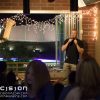 2017 - 9.30 - Los Tacos Open Mic Comedy (134 of 172)