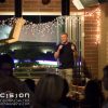 2017 - 9.30 - Los Tacos Open Mic Comedy (135 of 172)