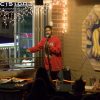 2017 - 9.30 - Los Tacos Open Mic Comedy (136 of 172)