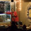 2017 - 9.30 - Los Tacos Open Mic Comedy (137 of 172)