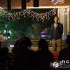 2017 - 9.30 - Los Tacos Open Mic Comedy (138 of 172)