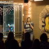 2017 - 9.30 - Los Tacos Open Mic Comedy (14 of 172)