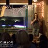 2017 - 9.30 - Los Tacos Open Mic Comedy (140 of 172)