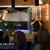 2017 - 9.30 - Los Tacos Open Mic Comedy (141 of 172)