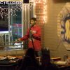 2017 - 9.30 - Los Tacos Open Mic Comedy (142 of 172)