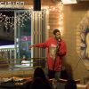 2017 - 9.30 - Los Tacos Open Mic Comedy (143 of 172)