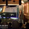 2017 - 9.30 - Los Tacos Open Mic Comedy (145 of 172)