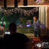 2017 - 9.30 - Los Tacos Open Mic Comedy (146 of 172)