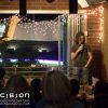 2017 - 9.30 - Los Tacos Open Mic Comedy (147 of 172)