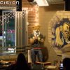 2017 - 9.30 - Los Tacos Open Mic Comedy (148 of 172)