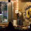 2017 - 9.30 - Los Tacos Open Mic Comedy (149 of 172)